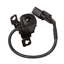 Neu rückfahrkamera - neu,