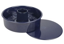 Dr. Oetker Garantie Springform