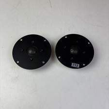 Visaton dtw 110 ffl - 2,