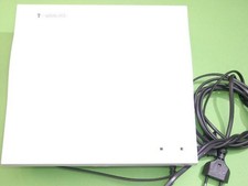 T-Com Telekom Amex 601 analoge Telefonanlage