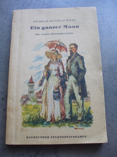 Historische feldpostausgabe - historische,
