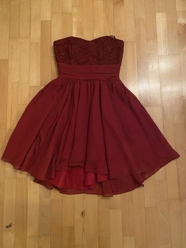 Abendkleid prom kleid - prom,