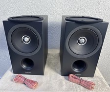 Technics c600 lautsprecher - technics,
