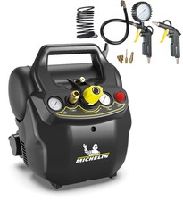 Michelin Kompressor 6L MX POP