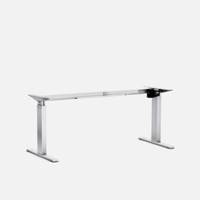 Neu&OVP Aluforce Pro 140m