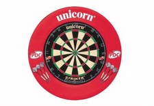Unicorn Striker Board mit