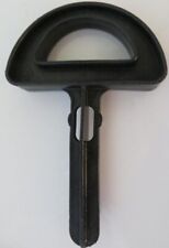 BIG Ersatzteile Traktor