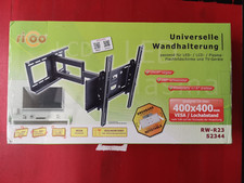 RICOO TV Wandhalterung