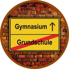 Gymnasium 5.Klasse