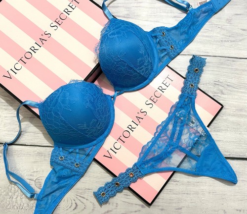 Victoria secret bombshell - victoria's,
