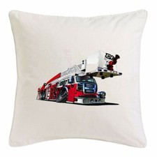 KISSENBEZUG 40X40cm GROSSER