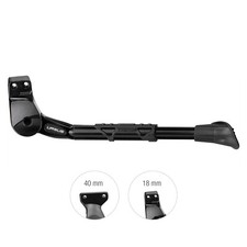 Ursus King Rear R78 XL