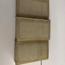 Shakespeare´s sämtliche