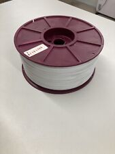 Twistband Verpackungsband 0,56mm 1000m Rolle 