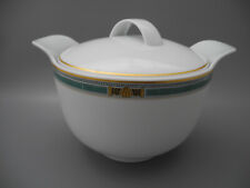 Hutschenreuther Ragouttopf