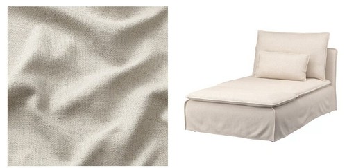 Neu ikea soderhamn bezug - neu, für