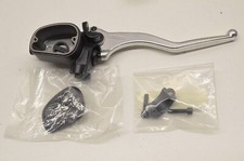 Polaris Originalteil Nr. 1910590 - Handbremszylinder Predator, Phoenix - NEU