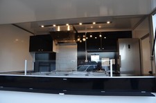 MS Maier Imbissanhänger