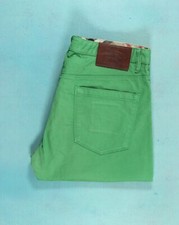 Herren Hose Chinos Burberry