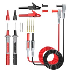 Multimeter Messkabel