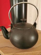 morso kanne für kaminofen