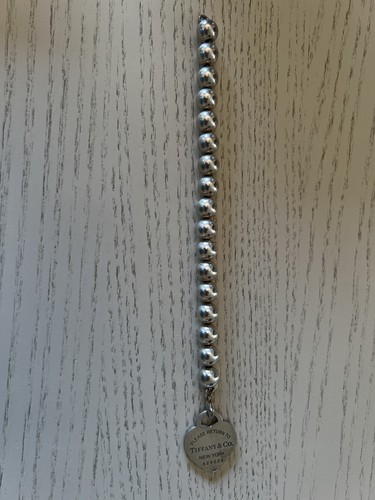 Tiffany armband - tiffany,