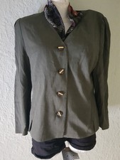 adrett ❤️ Damen Jacke