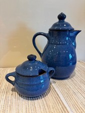 Friesland Ammerland blau