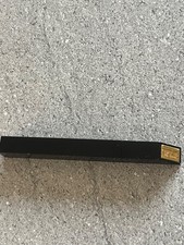 Fendi Donna 1,7ml Parfum Roller