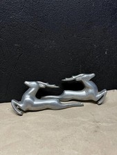 RARY deer Hirsch