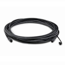 Oase 74351 LunAqua Connect Verlängerungs-Kabel 5 m RGB Kabel Erweiterungskabel