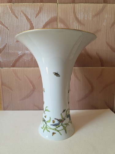 Rosenthal classik - rosenthal,