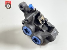 Yamaha YZF R6 RJ03 1998-02 -