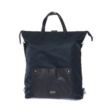 Tchibo, Rucksack, Unisex