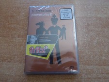 Königsangriff von GM Daniel