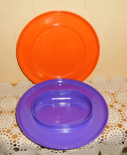 Konvolut villeroy boch - konvolut, 2