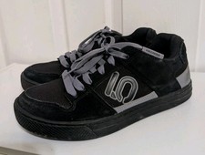 Adidas Five Ten Mens Shoes