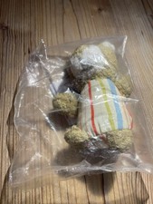 Sigikid Hipp Natural Friends