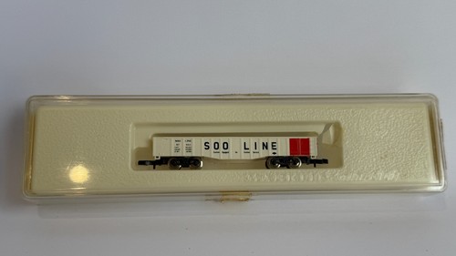 Märklin spur 8642 usa - märklin, soo