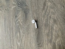 Apple AirPods 2 - nur rechter