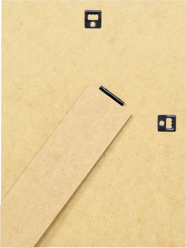Effect mdf rückwand mit - mdf,