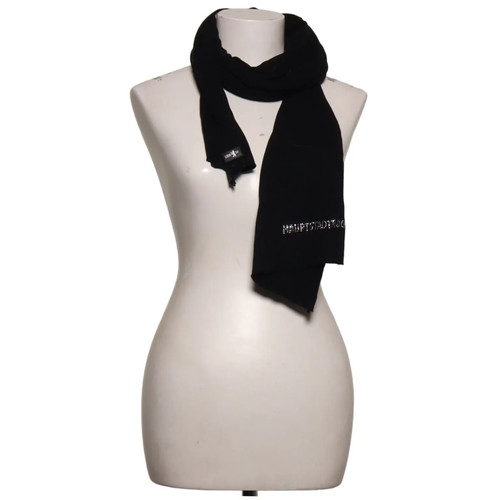 Look anzugschal damen - anzugschal,,