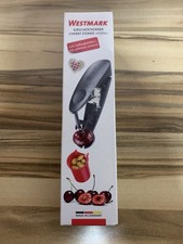 Westmark - Kirschentkerner