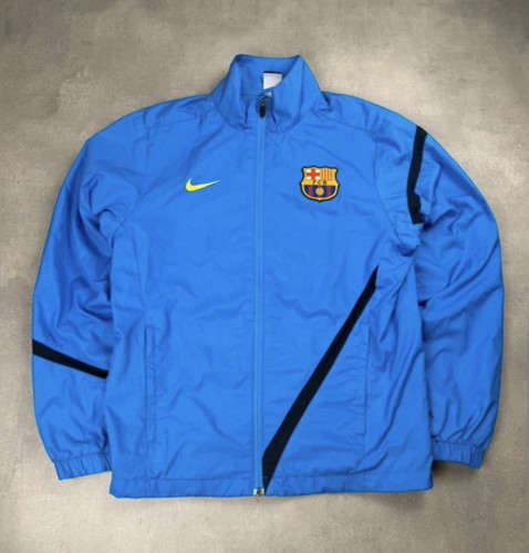 Nike barcelona - nike,
