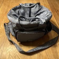 Eskadron Putztasche Highgloss