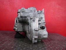 Automatikgetriebe 50-42LE776 VOLVO 850 Kombi (LW) 2.5 20V