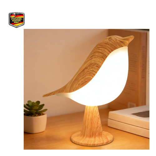 Haotao nachttischlampe - haotao,