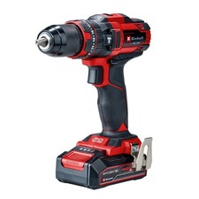 Einhell Akku