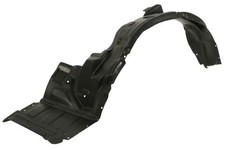 BLIC 6601-01-0931803P