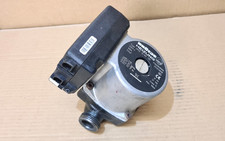 Brötje UPER  15-60  130